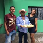 Wilber Sánchez - @wilber.sanchez.96780671 - Instagram
