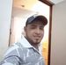 Wilber Sanchez - Facebook