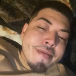 Wilber Sanchez - @_wilver - Instagram