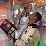 Wilber Sánchez - @wilbersnchez - Instagram