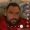Wilber Sanchez - @wilber.sanchez21 - TikTok