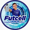 Wilber Sanchez - @wilbersanchez23 - TikTok