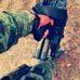 Wilber Sanchez - Facebook