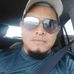 Wilber Sanchez - Facebook