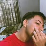 Wilber Sánchez - @wilbersanchez12 - Instagram