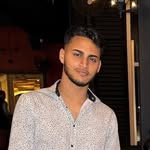 Wilber Sanchez - @_wilbersanchez - Instagram