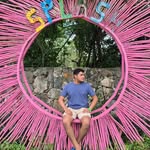 Wilber Sánchez - @will43099 - Instagram