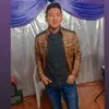 Wilber Sanchez - @wilber.sanchez78 - TikTok