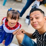 Wilber Sanchez - @wilme6812 - Instagram