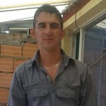 Wilber Sanchez - @wilber.sanchez.71 - Instagram