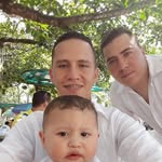 Wilber Sanchez - @wilbersanchez1766 - Instagram