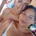 Wilber Sanchez - Facebook