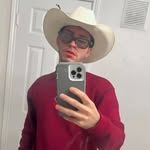 Wilber Sanchez - @will_pain_ - Instagram