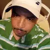 Wilber, Sanchez - @wilber.sanchez720 - TikTok