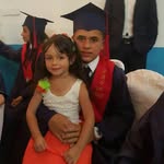 Wilber Sanchez Carmona - @wilbersanchezcarmona - Instagram