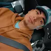 wilber sanchez - @wilber.sanchez547 - TikTok