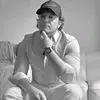 WILBER SÁNCHEZ - @wilbersanchez183 - TikTok