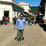 Wilber Sanchez Official ® - @wilber_sanchez_ - Instagram