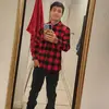 Wilber - @wilbersanchez502 - TikTok