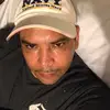 wilber - @wilbersanchez56 - TikTok