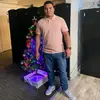 wilbersanchez93 - @wilbersanchez93 - TikTok