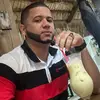 wilbersanchez960 - @wilbersanchez960 - TikTok