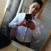 Wilber.Sanchez - @wilber.sanchez - TikTok