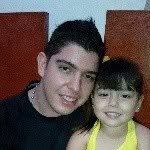 @wilbersanchez - Instagram