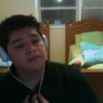 Wilbert Sanchez - @wilber_sanchez - Instagram