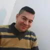 sorto - @wilbersorto4 - TikTok