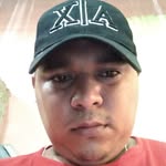 wilber alberto mendez sorto - @wilberalbertomendez - Instagram