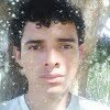 Wilber Avidan Sorto Hernandez - @sortowilber - Instagram