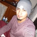 Wilber Sorto - @swsotowilber - Instagram