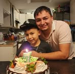 Wilber Sorto - Facebook