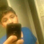 wilber sorto - @wilber_sorto11 - Instagram