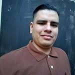 Wilber Sorto - @wilberadalbertosorto - Instagram