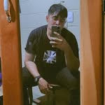 Wilber Sorto - @_s_o_r_t_o_ - Instagram