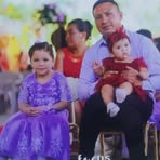 Wilber Sorto - Facebook