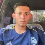 Wilber Sorto - @sorto484 - Instagram