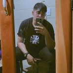 Wilber Sorto - Facebook