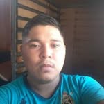 Wilber Sorto - @wilberthsorto - Instagram