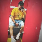 Wilber Sorto - Facebook