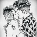 Wilber Sorto - @wilber.sorto.313 - Instagram