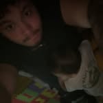 Wilber Sorto - @wilber_sorto_18 - Instagram