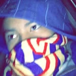 Wilber Sorto - @wil.has.the.worst.life.ever - Instagram