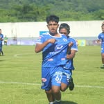 Wilber Sorto - @isaac__14__ - Instagram