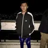 Wilber Sorto - @wilbersort - TikTok