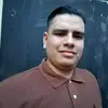 Wilber Sorto - @wilbersorto37 - TikTok