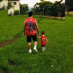 Wilber Sorto - @02_bladimir23 - Instagram
