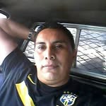 wilber sorto - @wilber_sorto - Instagram